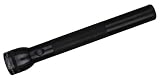 Mag-Lite 4 D-Cell LED