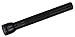MAGLITE S4D015 Display Box Heavy-Duty 4-D Cell Flashlight, Black