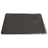 Tapis de cuisson 38cm x 28cm
