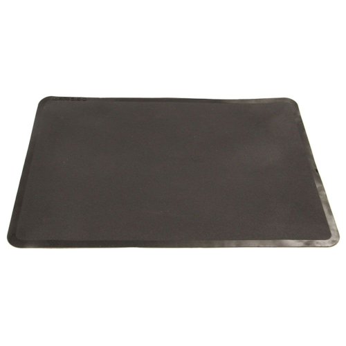 Tapis de cuisson 38cm x 28cm