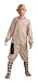 The Last Airbender Child's Costume And Mask, Aang  Costume