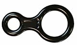 Fusion Dyna-4 Figure 8 Style Descender