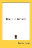 Henry of Navarre