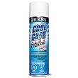 Andis Cool Care Plus - 15.5 oz
