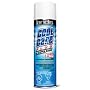 Andis Cool Care Plus - 15.5 oz