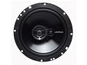 Rockford Fosgate Prime R1653 6-3/4" 3-way car speakers