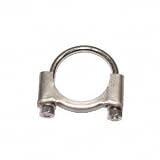 Bosal 250-248 Clamp