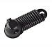 Towing Socket Assembly 12V N Pre-Wired