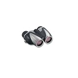 Olympus Tracker 8x25 Porro Prism Compact & Lightweight Binocular