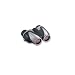 Olympus Tracker 8x25 Porro Prism Compact & Lightweight Binocular