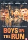 Boys on the Run