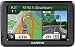 Garmin nüvi 2555LT 5-Inch Portable GPS Navigator with Lifetime Traffic Updates