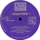 CRAIG MACK / TOGETHER
