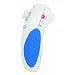 Wii Wireless Nunchck Controller