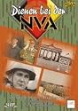 Dienen bei der NVA