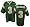Notre Dame College Football Men's Jersey - Medium