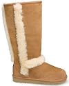 Kids Sand Sunsparkle Ugg Boots Uggs