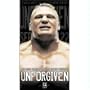 Wwe:Unforgiven 02 Ppv