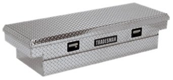 Tradesman TALF558 58