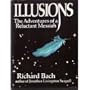 Illusions: The adventures of a reluctant Messiah