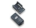 Skylink 69N Universal Garage Door Remote Control