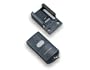 Skylink 69P Universal Garage Door Remote Control