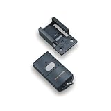 Skylink69PUniversalGarageDoorRemoteControl