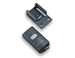 Skylink 69P Universal Garage Door Remote Control