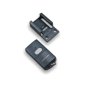 Skylink 69N Universal Garage Door Remote Control