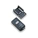 Skylink Universal Garage Remote Control
