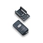 Skylink 69N Universal Garage Door Remote Control