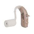 Walkers Game Ear Digital Hearing Device - Beige