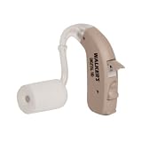 Walkers Game Ear Digital Hearing Device - Beige