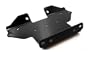 Kawasaki Brute Force 650 & 750 KFI Winch Mount