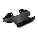 Kawasaki Brute Force 650 & 750 KFI Winch Mount