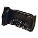 GARMIN MOTORCYCLE MOUNTING BRACKET FOR ZUMO