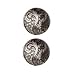 JHB Buttons