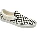 Vans Classic Slip-On Core Classic Shoe
