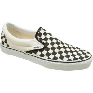Vans Classic Slip-On Core Classic Shoe