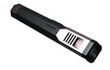 Eigenschaften Inova  / Inova LED-Lampe Radiant, groß, mit 2 C-Cell Batterien