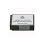 80-Watt Electronic Transformer