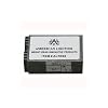 Dimmable Electronic Transformer