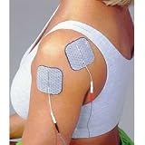 PALS Reusable Neurostimulation Electrodes