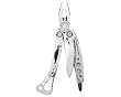 Leatherman 830846 Skeletool Multitool