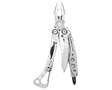 Leatherman 830846 Skeletool Multitool