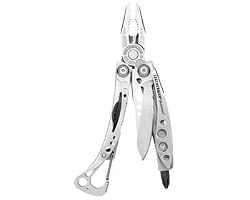 Leatherman 830846 Skeletool Multitool