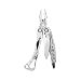 Leatherman 830846 Skeletool Multitool