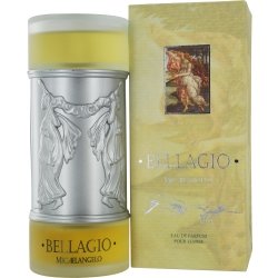 Bellagio Perfume For Women by Parlux Fragrances