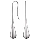 Calvin Klein Ellipse Ohrringe KJ03EE010100