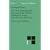 Philosophische Bibliothek, Bd.443, �ber den Gemeinspruch: 'Das mag in der Theorie richtig sein, taugt aber nicht f�r die Praxis'; Zum ewigen Frieden, ein philosophischer Entwurf.